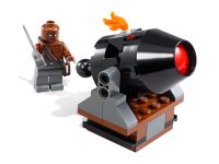 LEGO 4194 - Bild 4