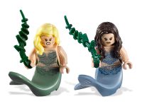 LEGO 4194 - Bild 5