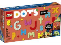 LEGO 41950 - Bild 1