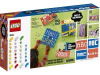 LEGO 41950 - Bild 2