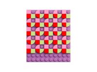 LEGO 41950 - Bild 5