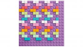 LEGO 41951 - Detailansicht 2