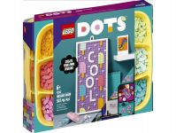 LEGO 41951 - Bild 1