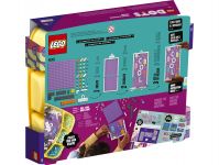 LEGO 41951 - Bild 2