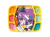 LEGO 41951 - Bild 4