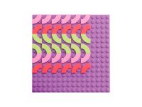 LEGO 41951 - Bild 5