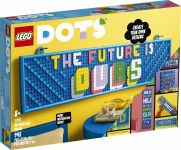 LEGO 41952 - Verpackung Ansicht 1