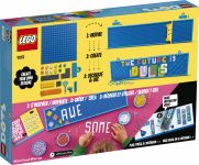 LEGO 41952 - Verpackung Rueckseite