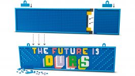 LEGO 41952 - Detailansicht 2