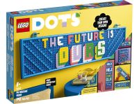 LEGO 41952 - Bild 1