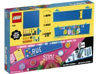 LEGO 41952 - Bild 2