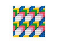 LEGO 41952 - Bild 4