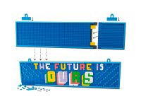 LEGO 41952 - Bild 6