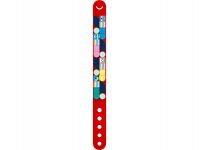 LEGO 41953 - Bild 3