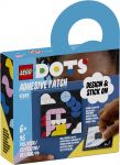 LEGO 41954 - Verpackung Ansicht 1