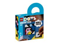 LEGO 41954 - Bild 1