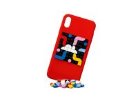 LEGO 41954 - Bild 3