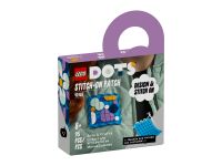 LEGO 41955 - Bild 1