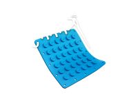 LEGO 41955 - Bild 4