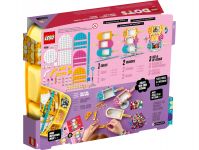 LEGO 41956 - Bild 5