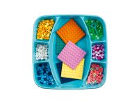 LEGO 41957 - Bild 5