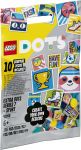 LEGO 41958 - Verpackung Ansicht 1