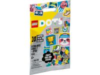 LEGO 41958 - Bild 1