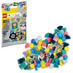 LEGO 41958 - Produktbild