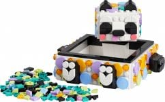 LEGO Dots 41959 Panda Ablageschale