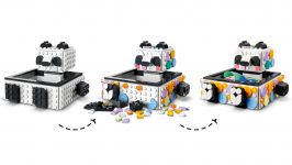 LEGO 41959 - Detailansicht 3