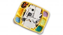 LEGO 41959 - Detailansicht 4