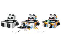 LEGO 41959 - Bild 2