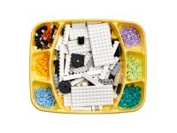 LEGO 41959 - Bild 3
