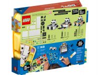LEGO 41959 - Bild 6