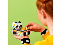 LEGO 41959 - Bild 8