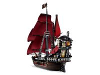 LEGO 4195 - Bild 2