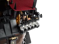 LEGO 4195 - Bild 3