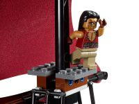 LEGO 4195 - Bild 4