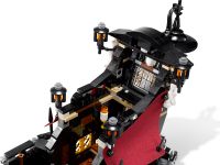 LEGO 4195 - Bild 5