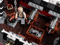 LEGO 4195 - Bild 6