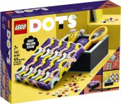 LEGO 41960 - Verpackung Ansicht 1