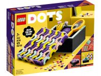 LEGO 41960 - Bild 1