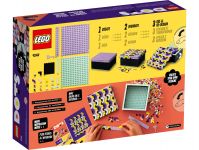 LEGO 41960 - Bild 5