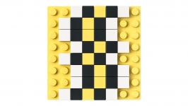 LEGO 41961 - Detailansicht 3
