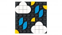 LEGO 41961 - Detailansicht 8