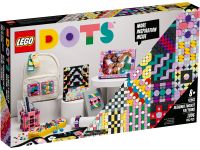 LEGO 41961 - Bild 1