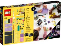 LEGO 41961 - Bild 5