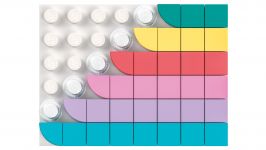 LEGO 41962 - Detailansicht 3