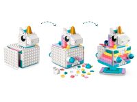 LEGO 41962 - Bild 2