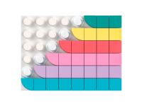 LEGO 41962 - Bild 3